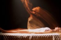 be-careful-with-your-dreams