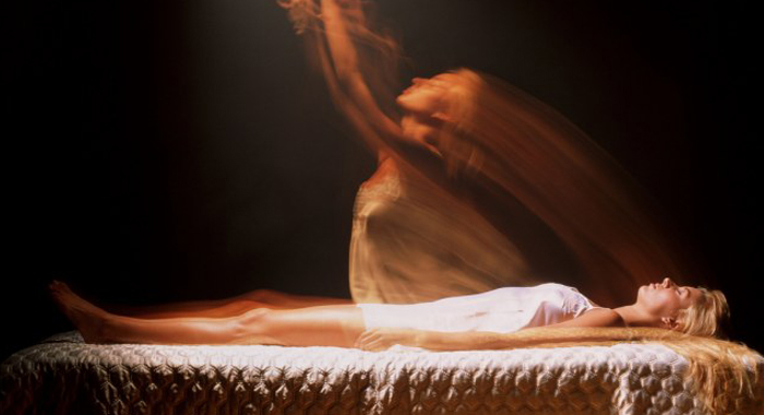 be-careful-with-your-dreams