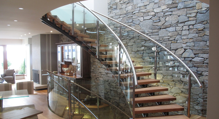 staircase-vastu-tips-to-follow