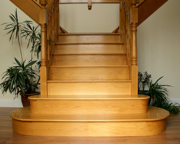 staircase-vastu-tips-to-follow2