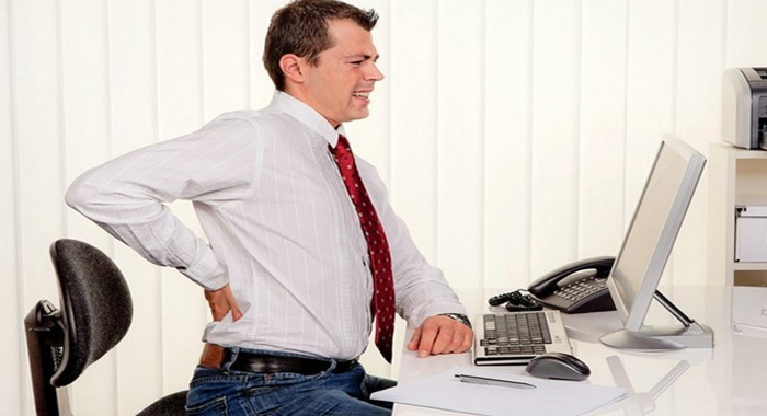 too-much-sitting-is-killing-you-2