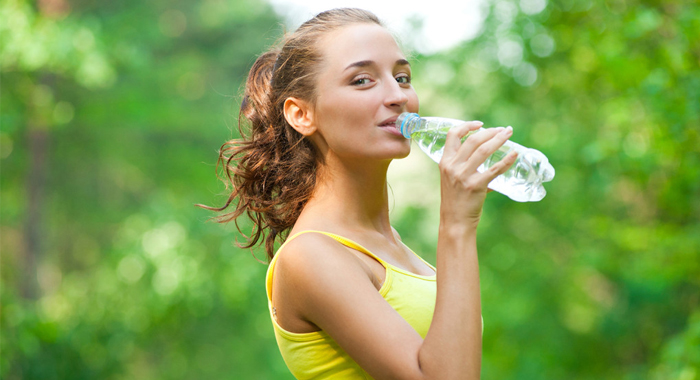 summer-hot-beauty-precautions