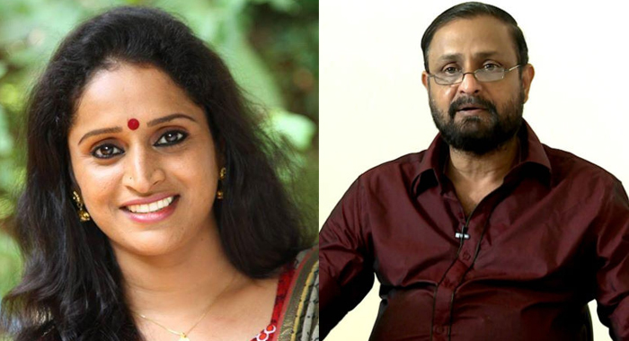 surbabhi-deserveskerala-state-film-award-for-best-actress-ouseppachan