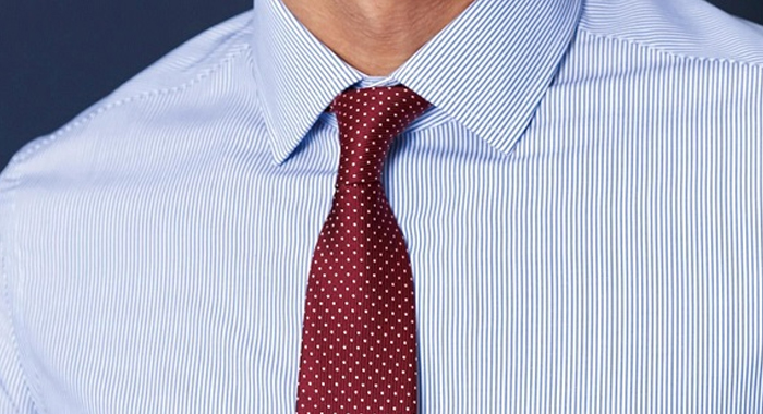 the-effects-of-wearing-skinny-jeans-tie-make-up-1
