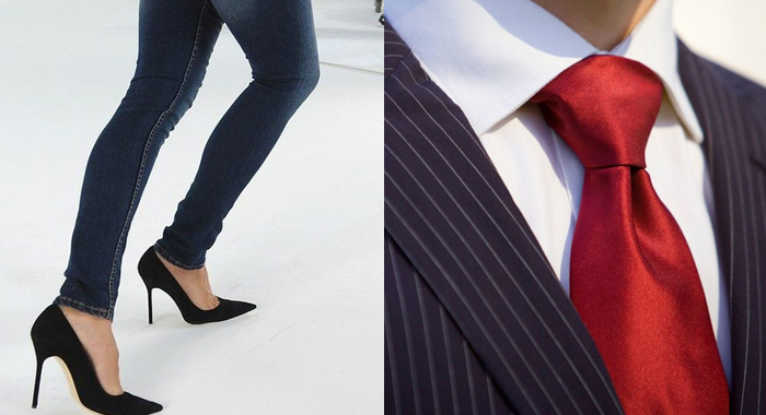 the-effects-of-wearing-skinny-jeans-tie-make-up