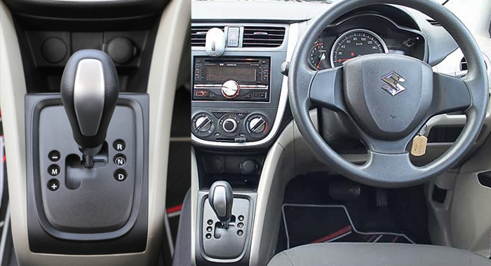 things-to-remember-while-driving-an-amt-car