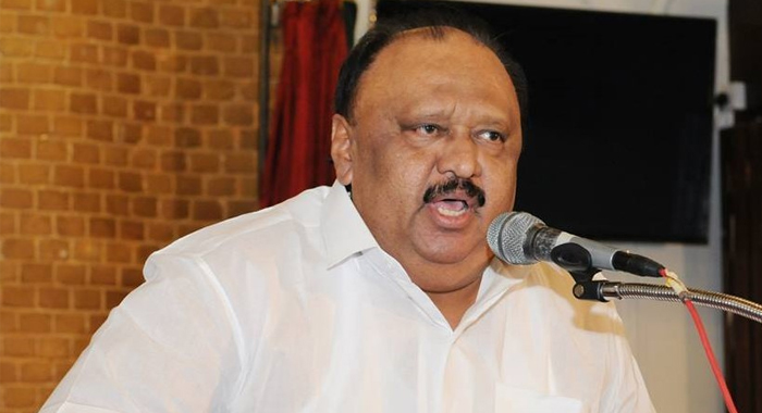 thomas-chandy-set-to-join-kerala-cabinet-ak-saseendran