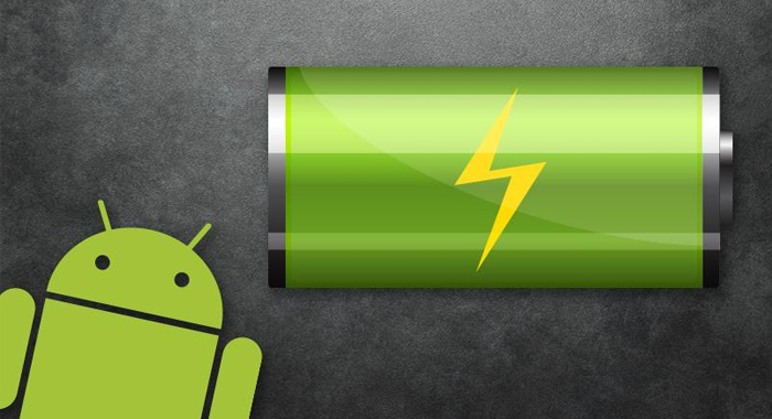 tips-for-android-phone-and-battery-life