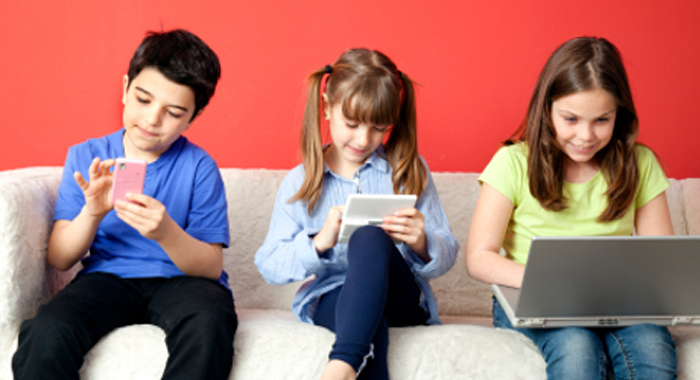 too-much-screen-time-may-raise-kids-diabetes-risk