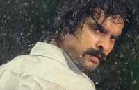 tovino-sponsored-mexican-aparatha-tickets-for-natives