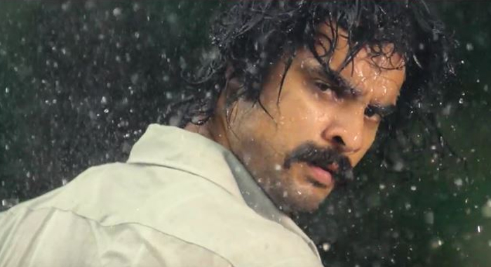 tovino-thomas-reply-to-haters-and-trolls