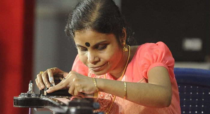 vaikom-vijayalakshmy-opened-more-about-her-marriage-withdraw