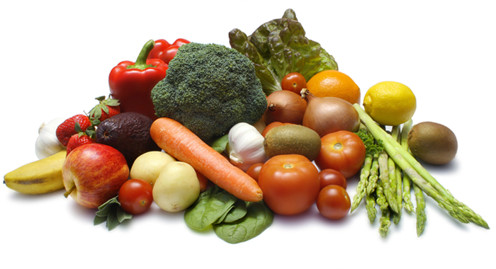 veg-therapy-helps-you-always-be-happy