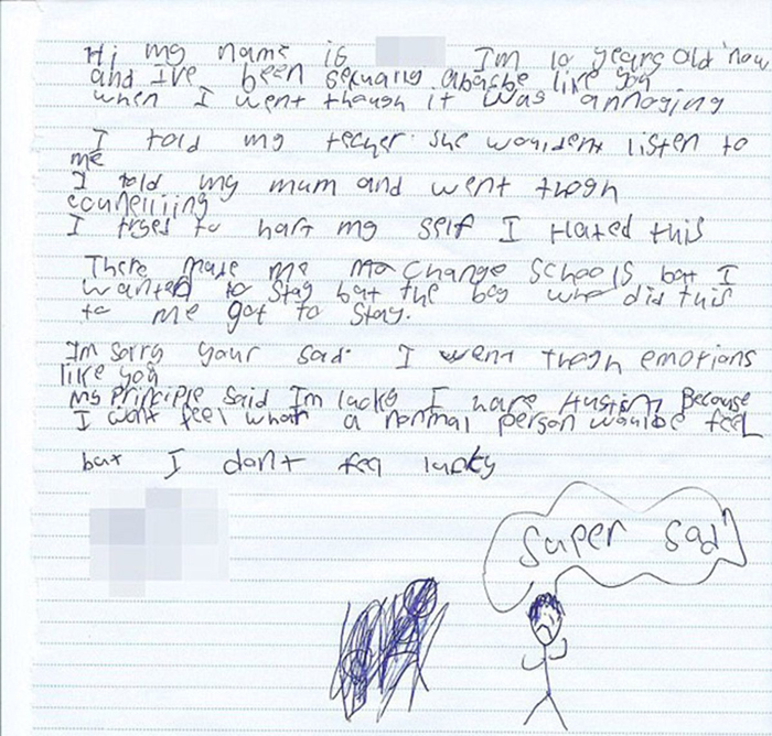 victim-of-sexual-abuse-writes-open-letter-to-other-children-who-have-been-abused