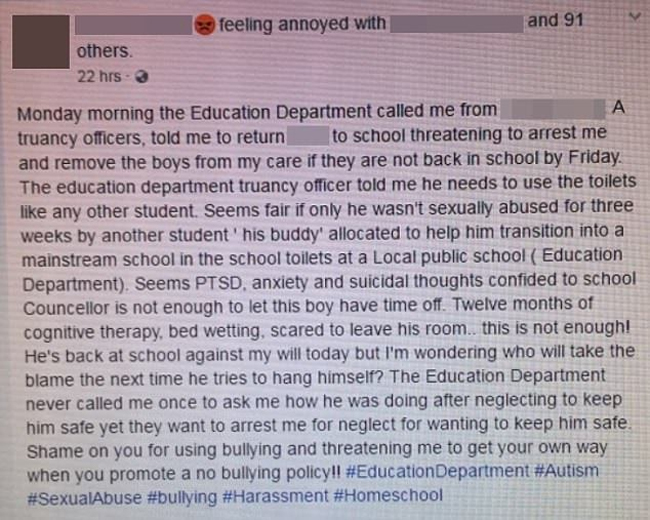 victim-of-sexual-abuse-writes-open-letter-to-other-children-who-have-been-abused1