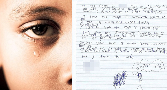 victim-sexual-abuse-writes-open-letter-children-abused