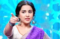 vidya-balan-slams-man-after-he-touches-her-inappropriately