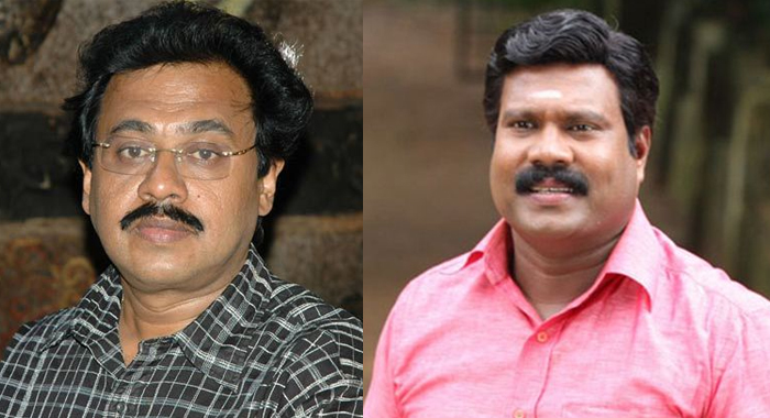 vinayan-remembering-kalabhavan-mani