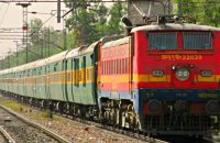 waitlist-passengers-to-get-confirmed-seat-in-premier-trains-from-april-1-vikalp