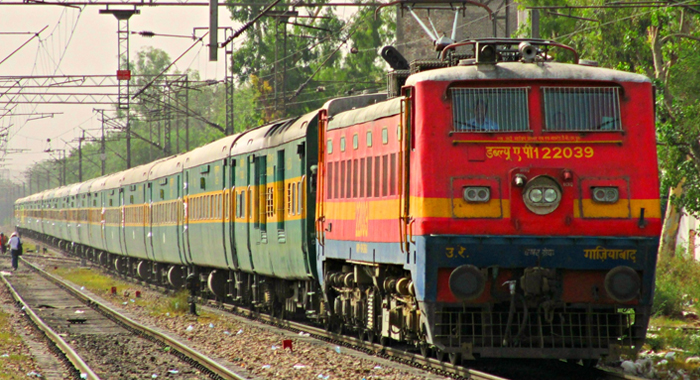 waitlist-passengers-to-get-confirmed-seat-in-premier-trains-from-april-1-vikalp