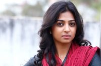 why-should-periods-stop-women-from-doing-anything-asks-actress-radhika-apte