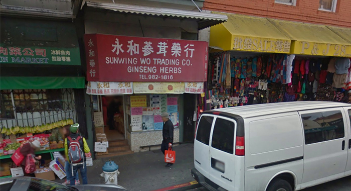 woman-dies-after-drinking-toxic-tea-from-herbal-remedy-shop