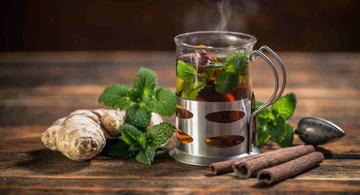 woman-dies-after-drinking-toxic-tea-from-herbal-remedy-shop