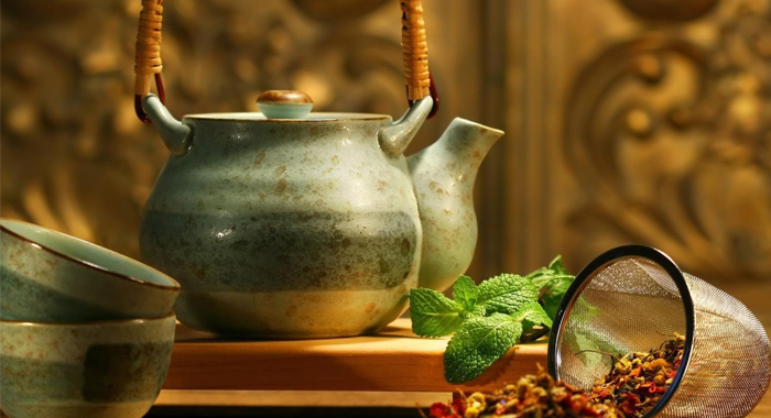 woman-dies-after-drinking-toxic-tea-from-herbal-remedy-shop2