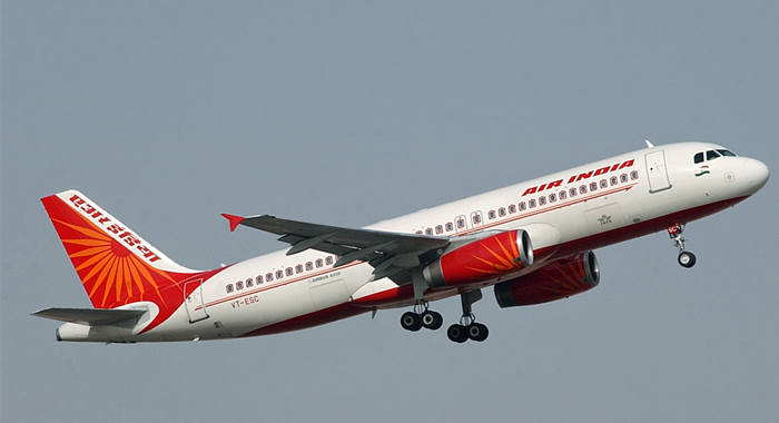 world-womens-day-women-to-fly-flight