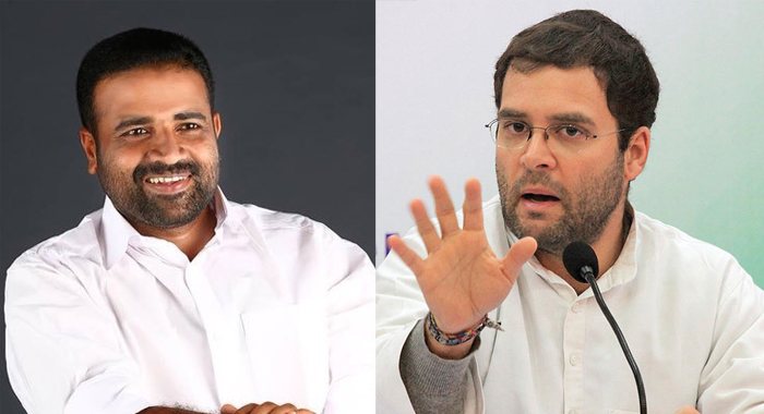 yoth-congress-ksu-rahul-gandhi-ak-antony-cr-mahesh