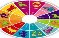 the-people-who-are-in-the-same-zodiac-sign-can-marry