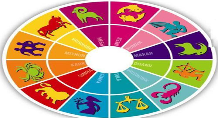 the-people-who-are-in-the-same-zodiac-sign-can-marry