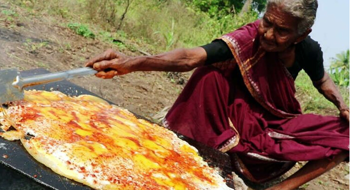 106-year-old-grandma-becomes-a-cooking-sensation-on-youtube