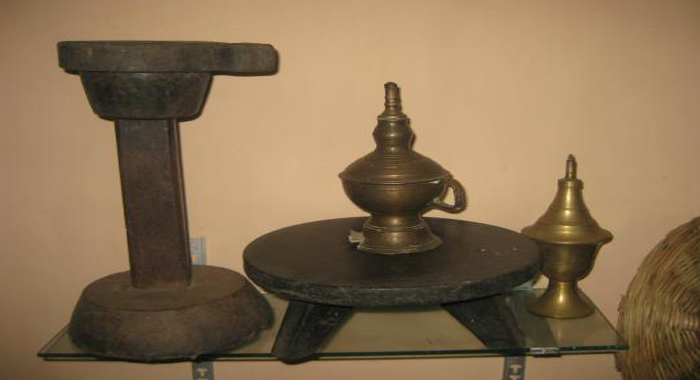 antique-kolambi-brass1