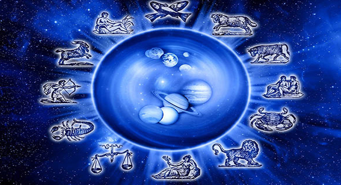 astrology-prediction-april-1