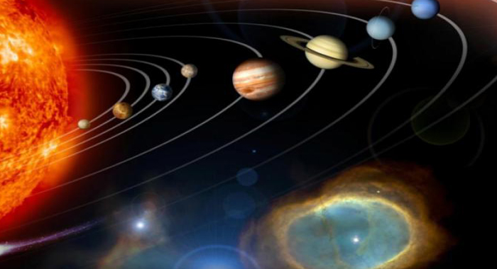 astrology-prediction-april-3