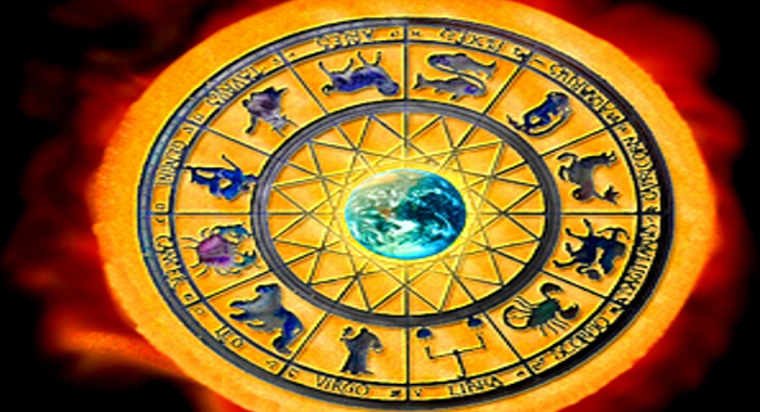 astrology-prediction-april-5