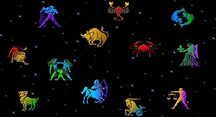 astrology-prediction-april-6