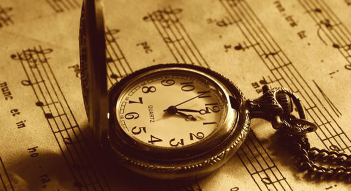 cleaning-out-the-house-after-a-death