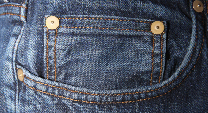 why-do-jean-pockets-have-tiny-buttons-on-them