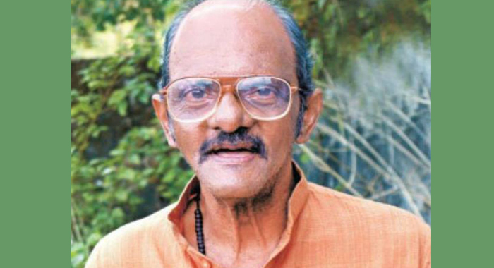actor-munshi-venu-passed-away