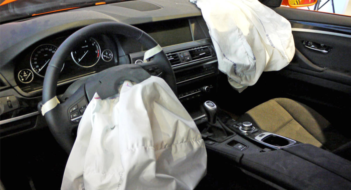 airbags-history-know-more1