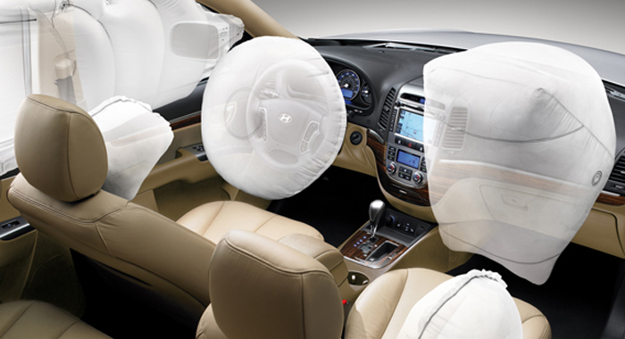 airbags-history-know-more2