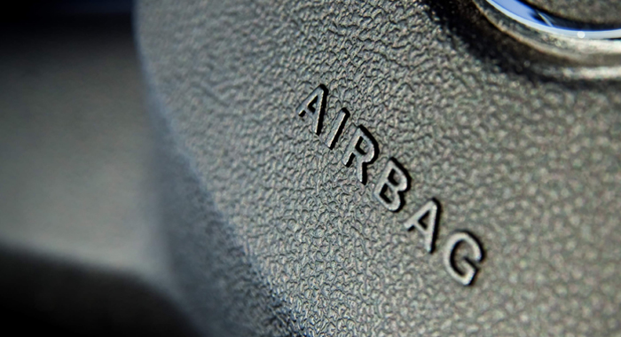 airbags-history-know-more