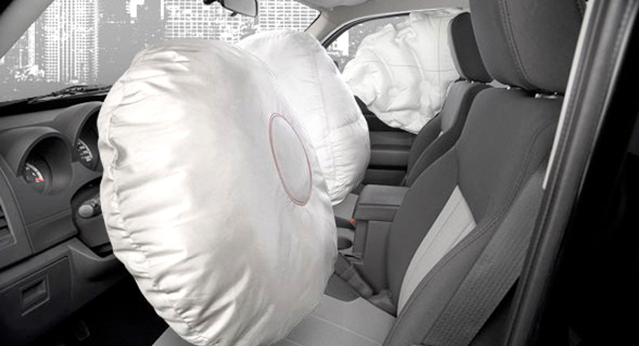 airbags-history-know-more4