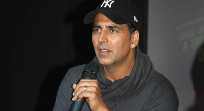 take-it-back-akshay-kumar-national-award-criticism