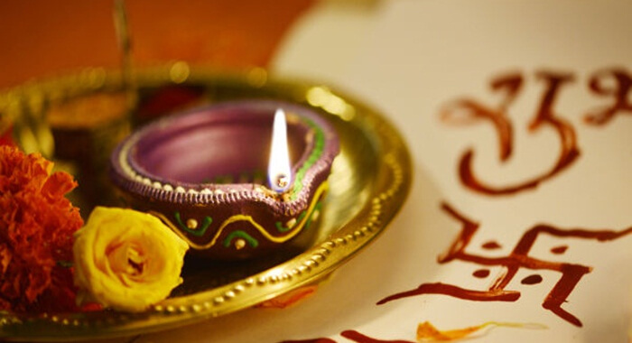 akshaya-tritiya-prosperity
