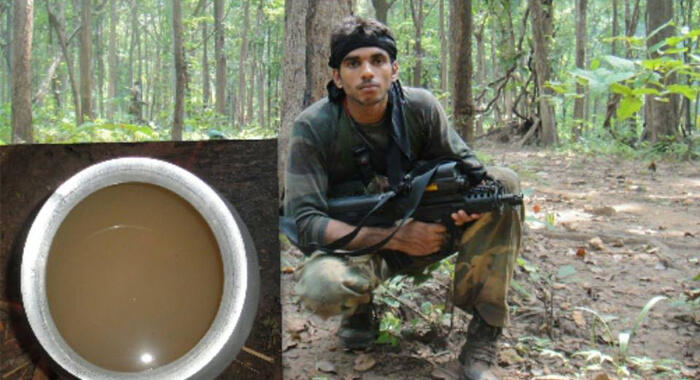 army-man-reply-to-resmi-r-nair-fb-post-viral