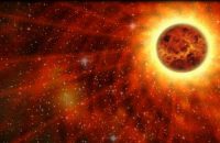 astrology-prediction-april-5-2