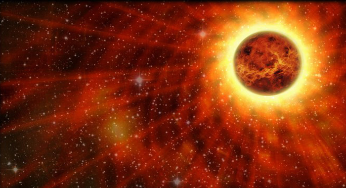 astrology-prediction-april-5-2